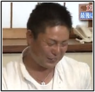 No.00039 知人紹介シリーズ0002