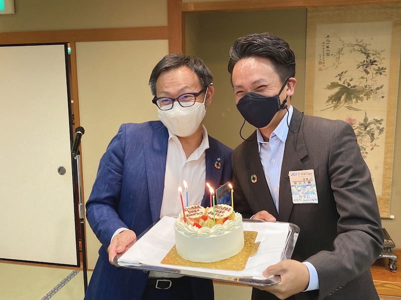 No.00070 スタート