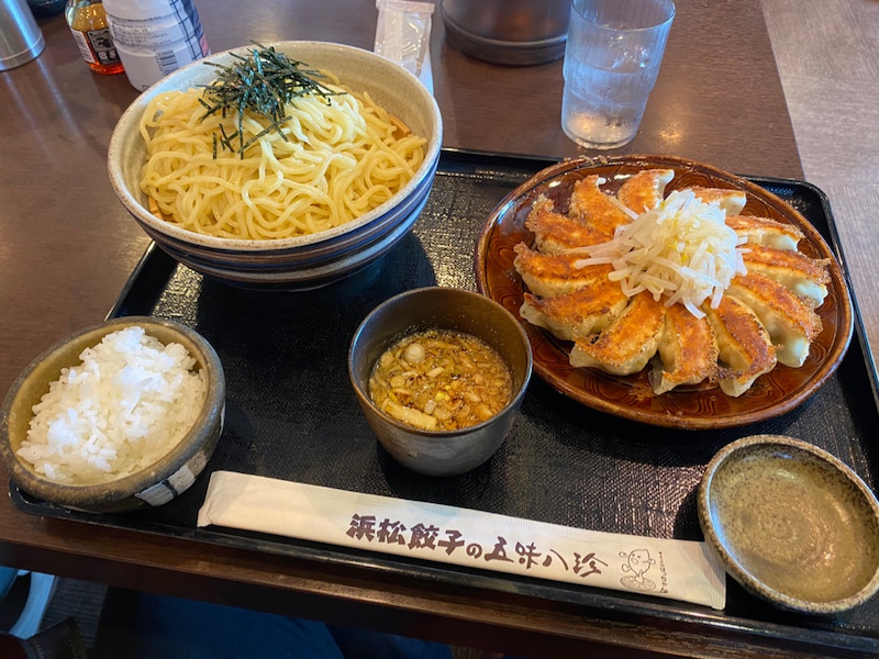 No.00032 ご当地ご飯0002