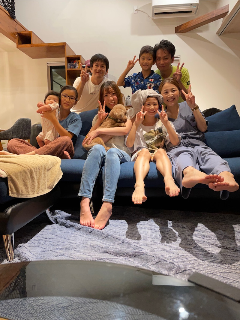 No.00036 住宅ローン③