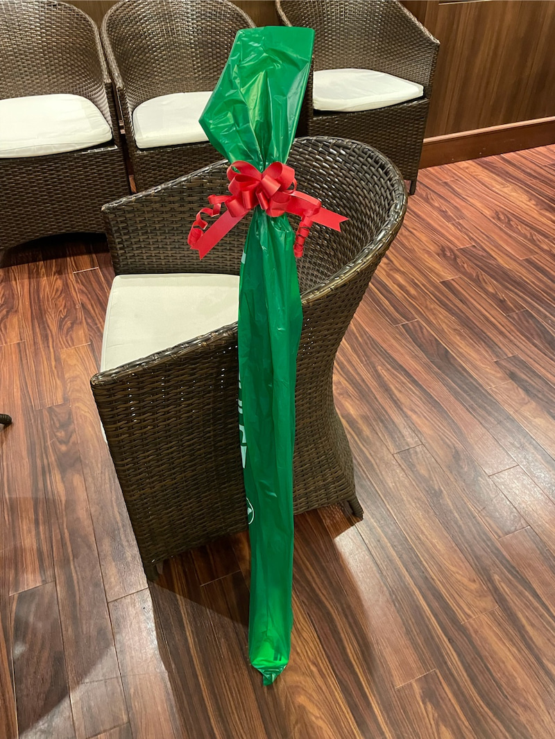 No.00047 内装タイル