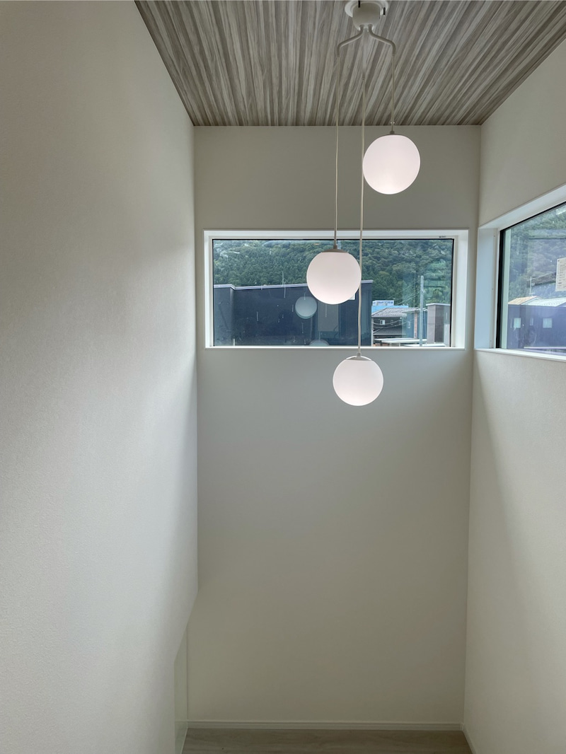 No.00050 Lighting Plan