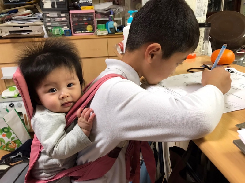 No.00108 ウッドショック　現在