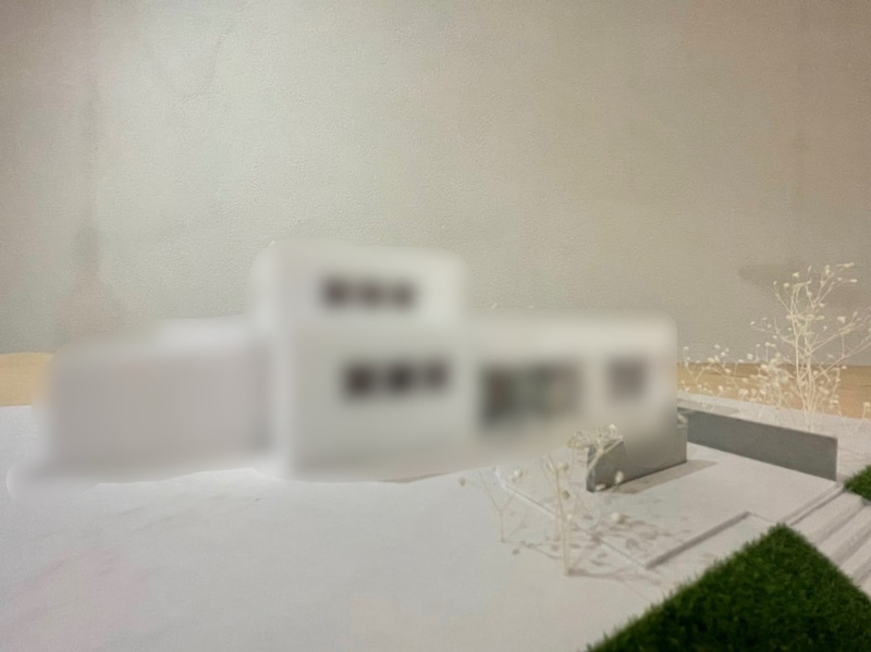 No.00133 プレゼン