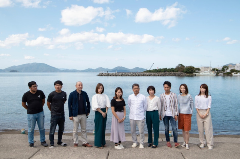 No.0147 仕事初め