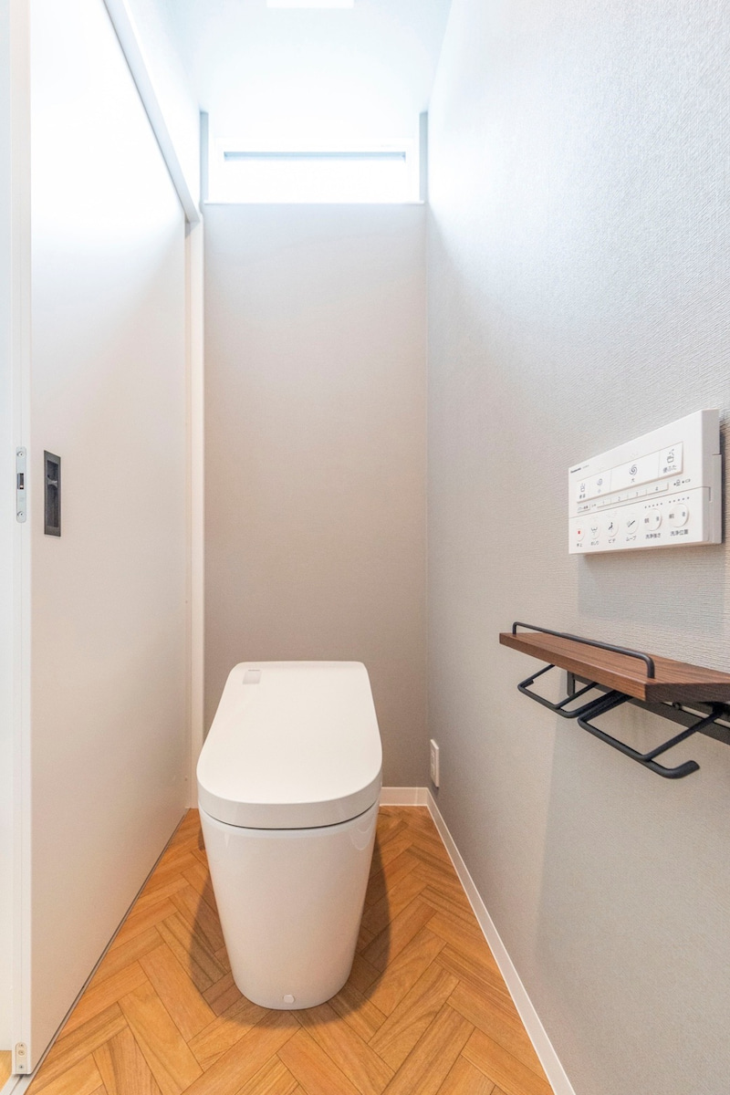 No.00181 人感センサー