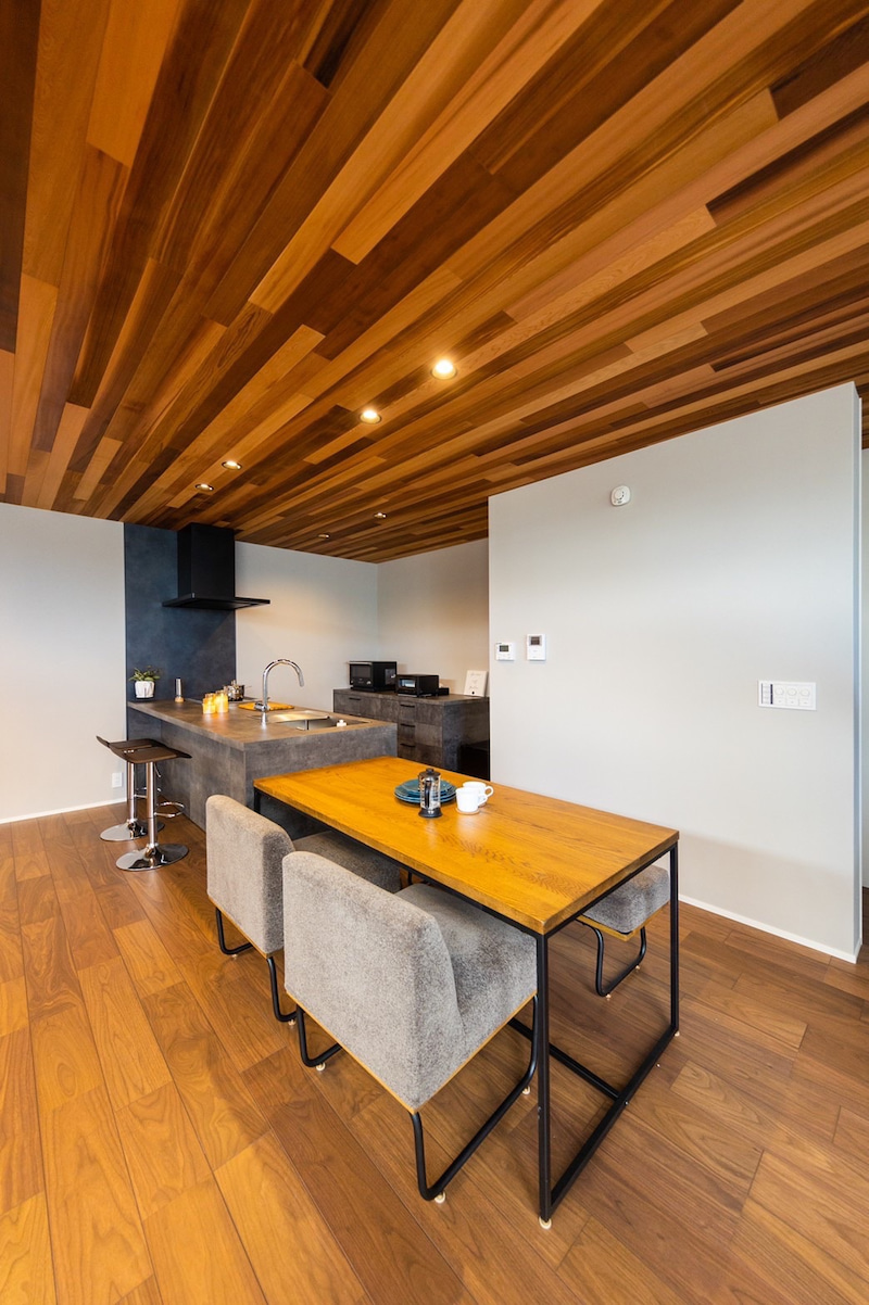 No.00209 スタイリスト