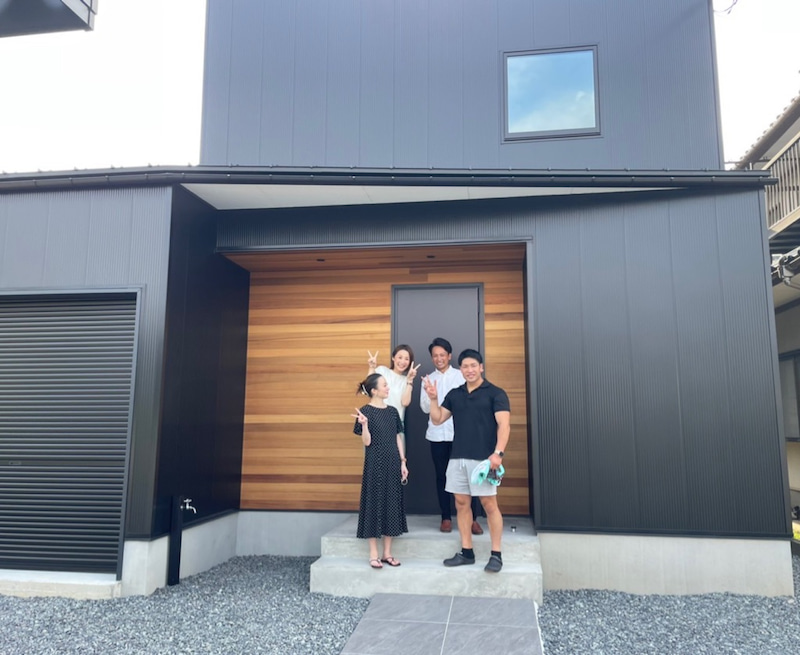 No.00214 地盤補強